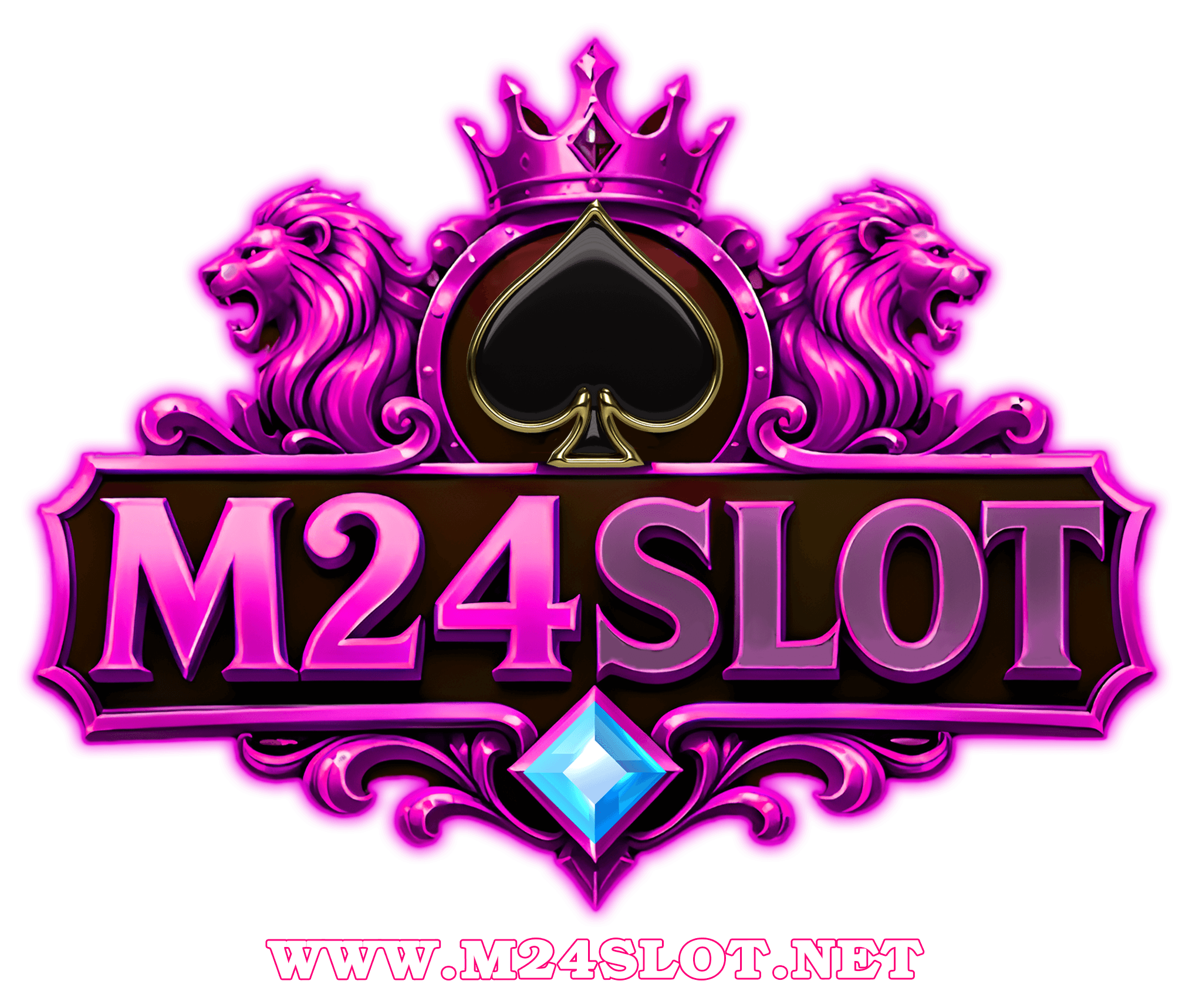 m24slot